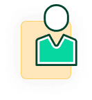 Commercial Cleaner